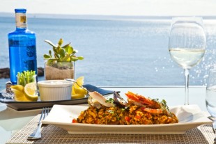 Culinair Mallorca